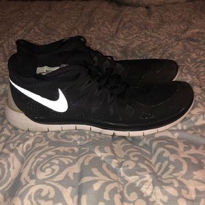 Nike Free 5.0